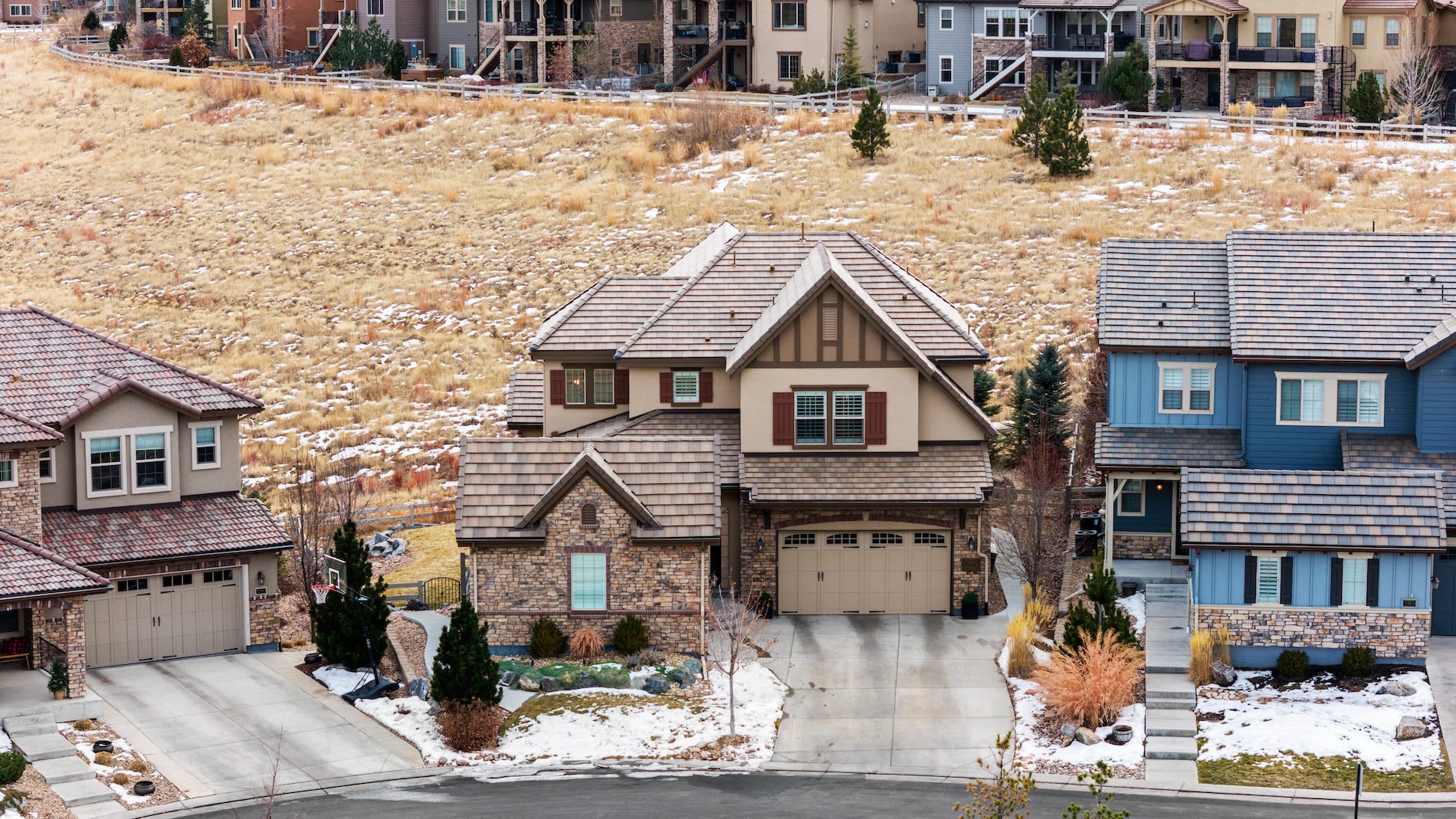 1222 Starglow Place
