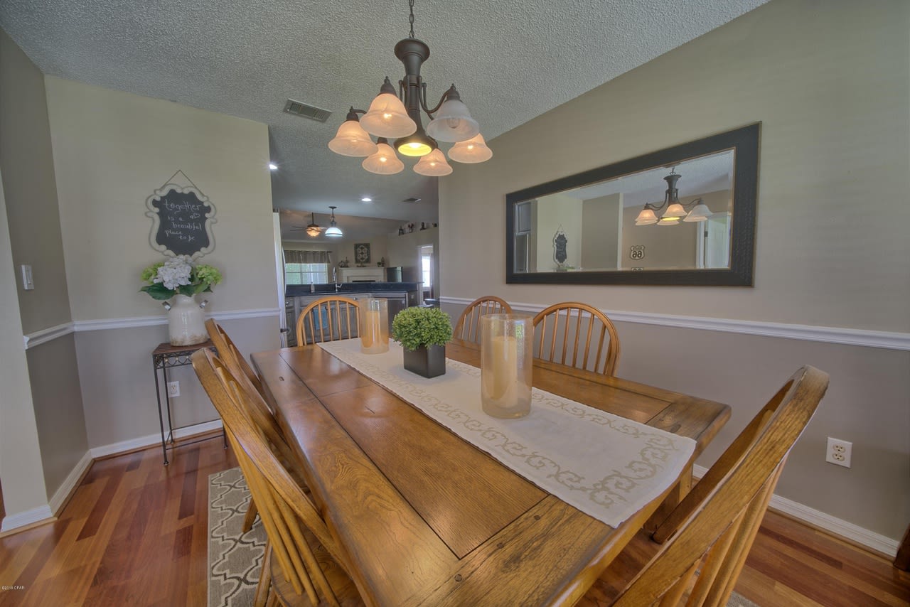 1416 DUNNETT Road