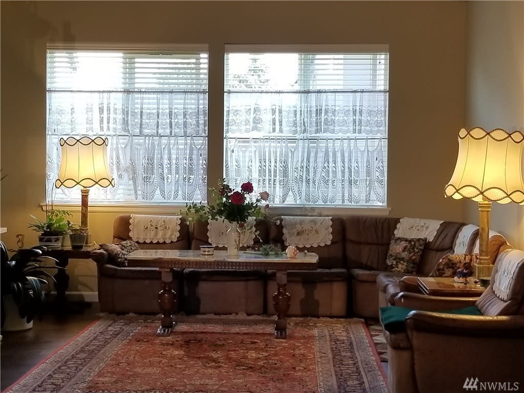 9889 Dotson St. S.E.