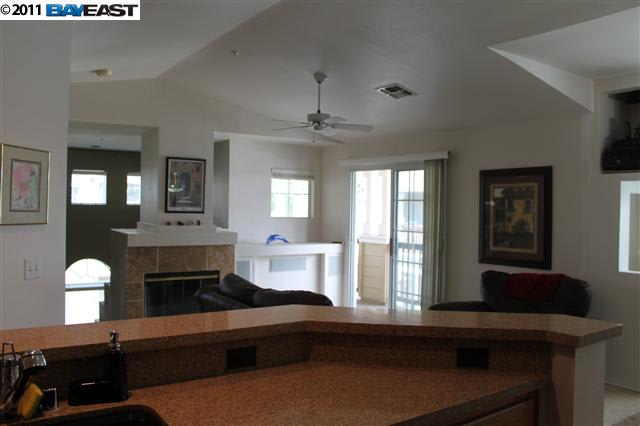1301 Dawn Ct.