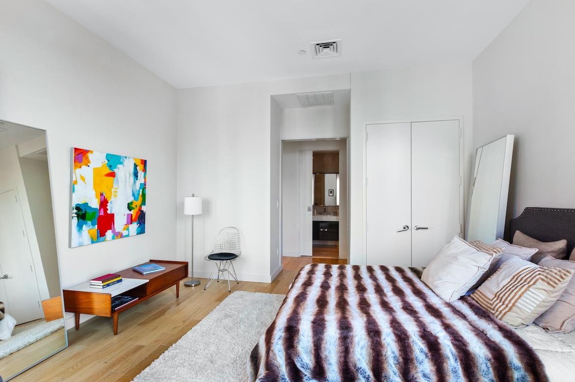 75 Wall Street, Apt PH-L4
