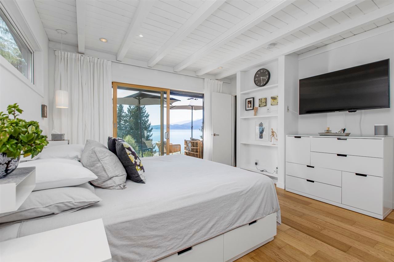 20 Seaview Pl
