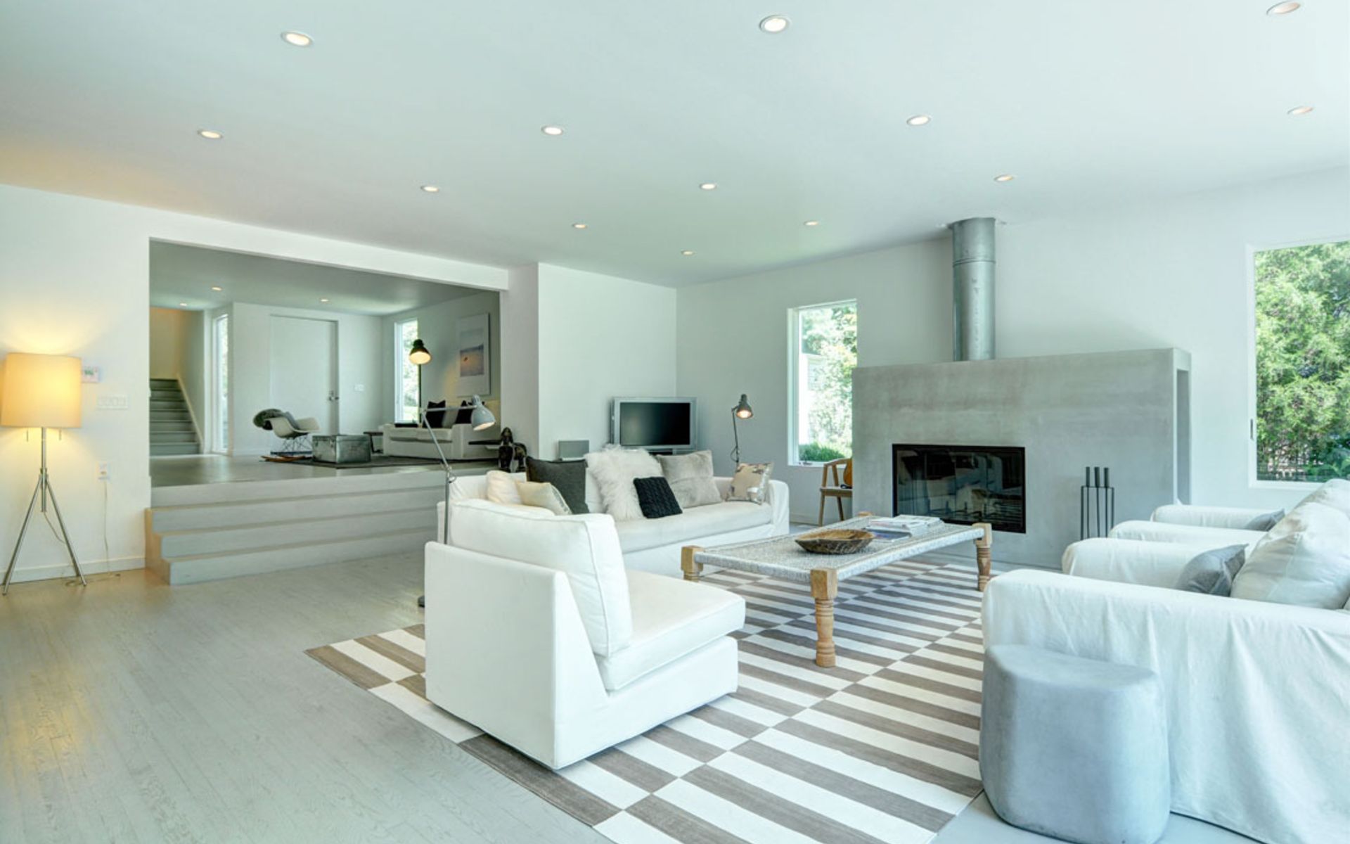 East Hampton