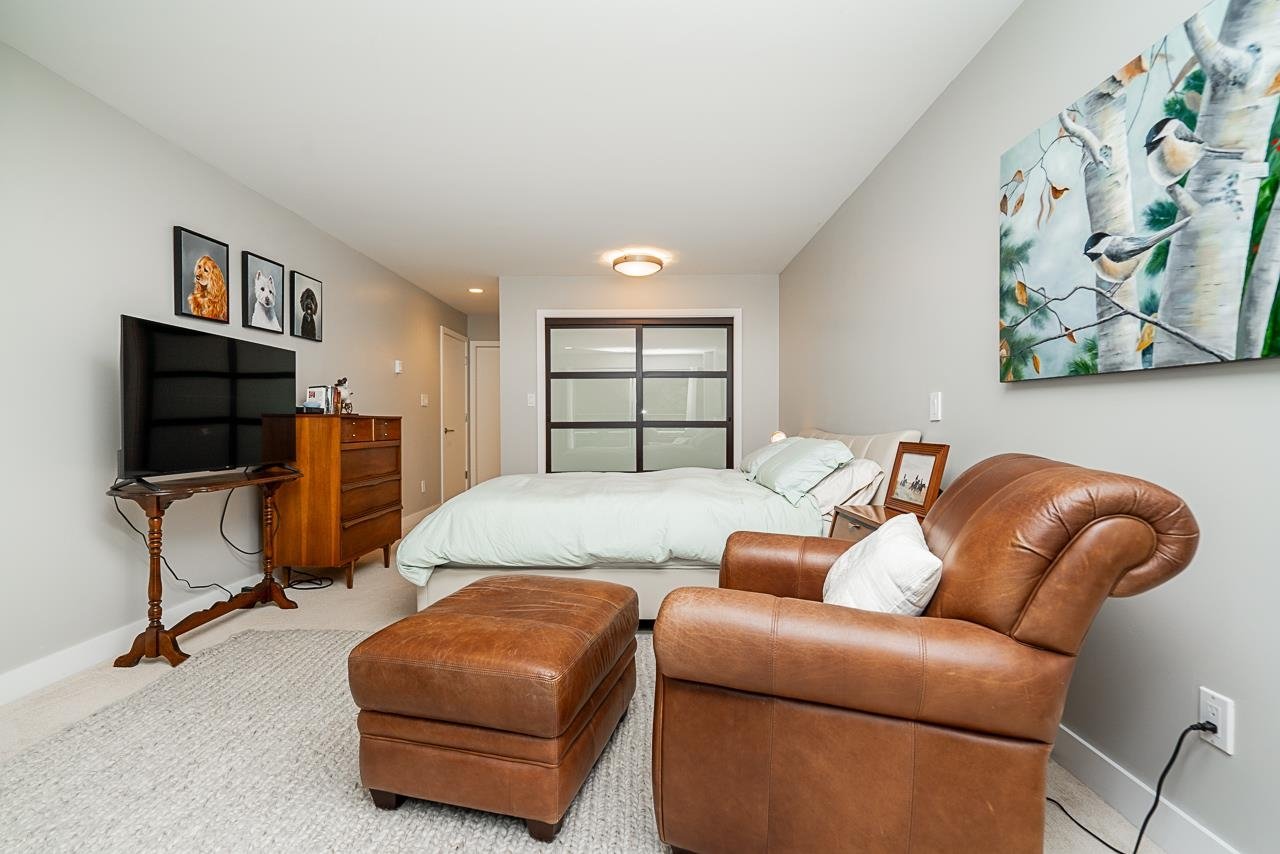 508-1500 Ostler Ct