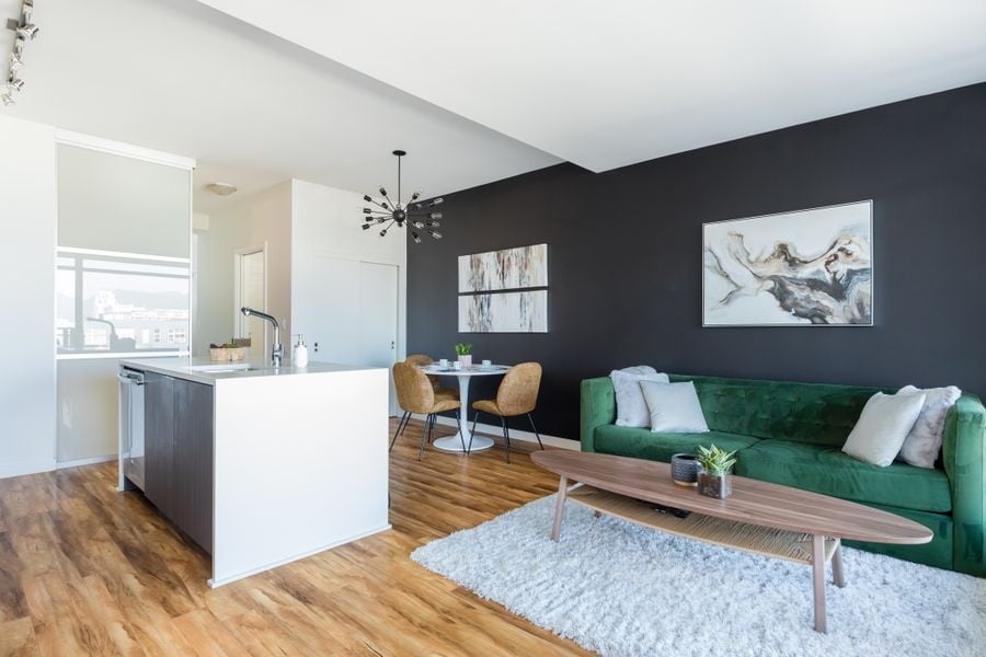 623-289 E 6th Ave