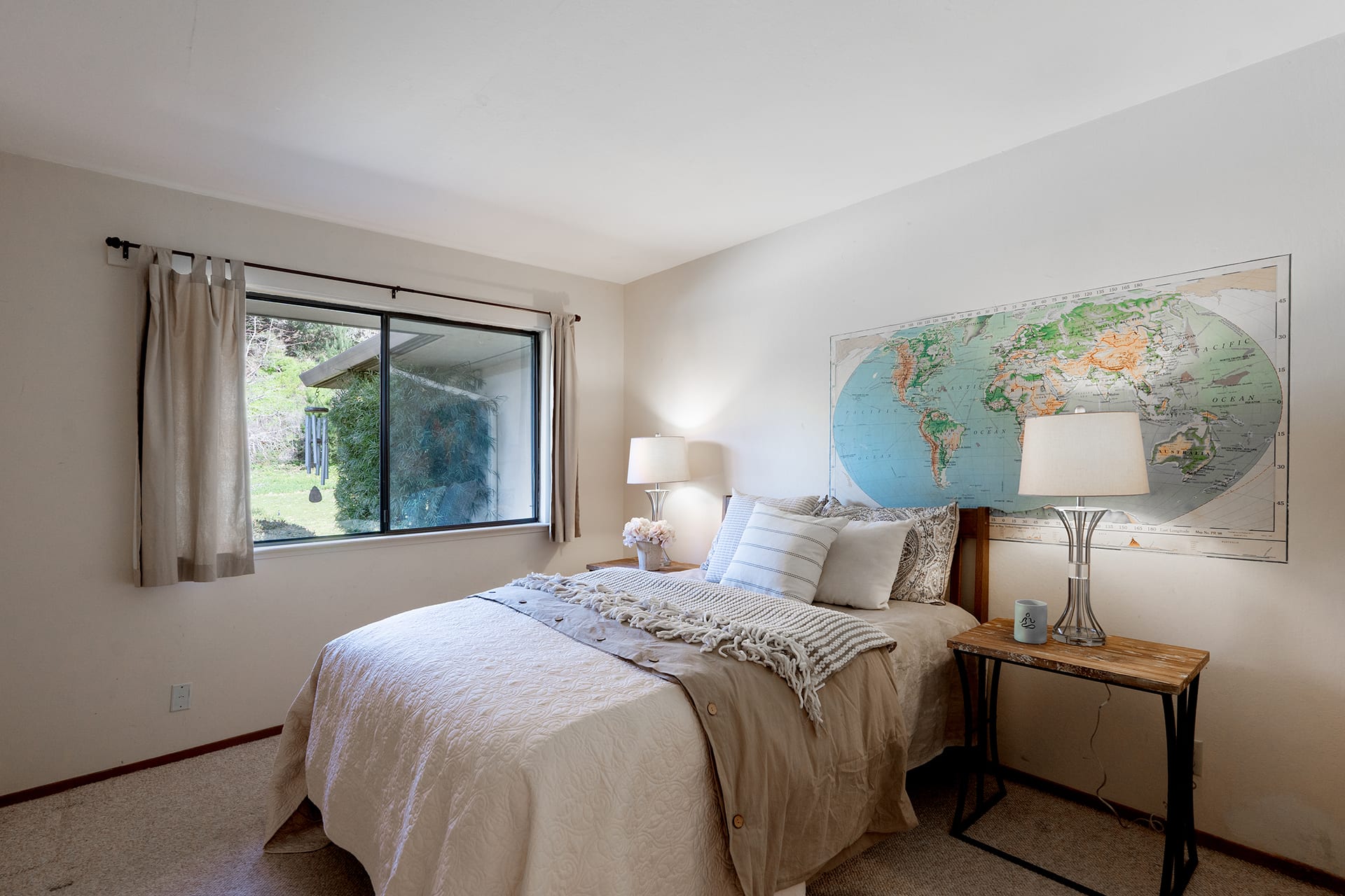 Carmel Valley Escape - 6405 Brookdale Drive