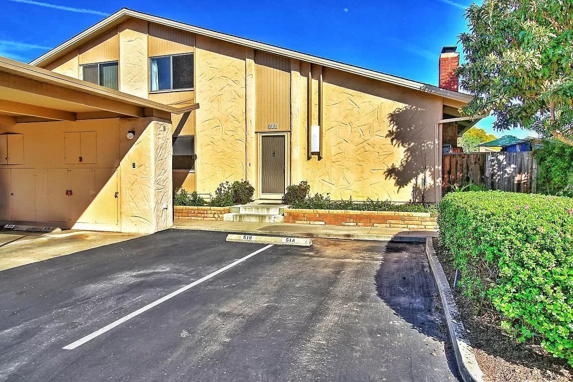 51 N San Marcos Rd Unit B