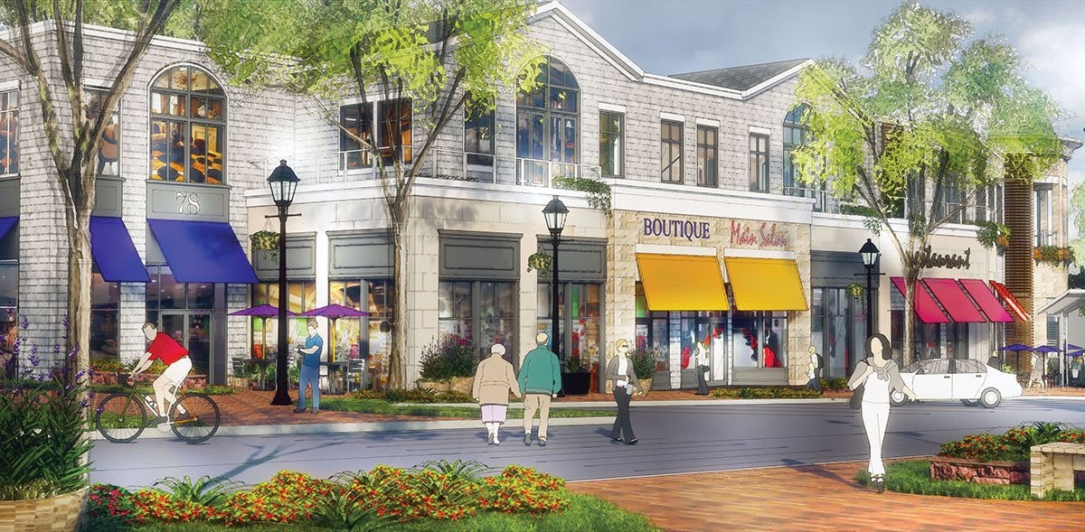 11 Indian Pipe Trail., Avon, CT 06001 - $539,900