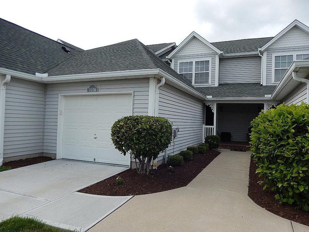 7576 Lake Pointe