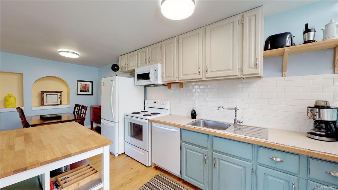 2615 Savory Rd