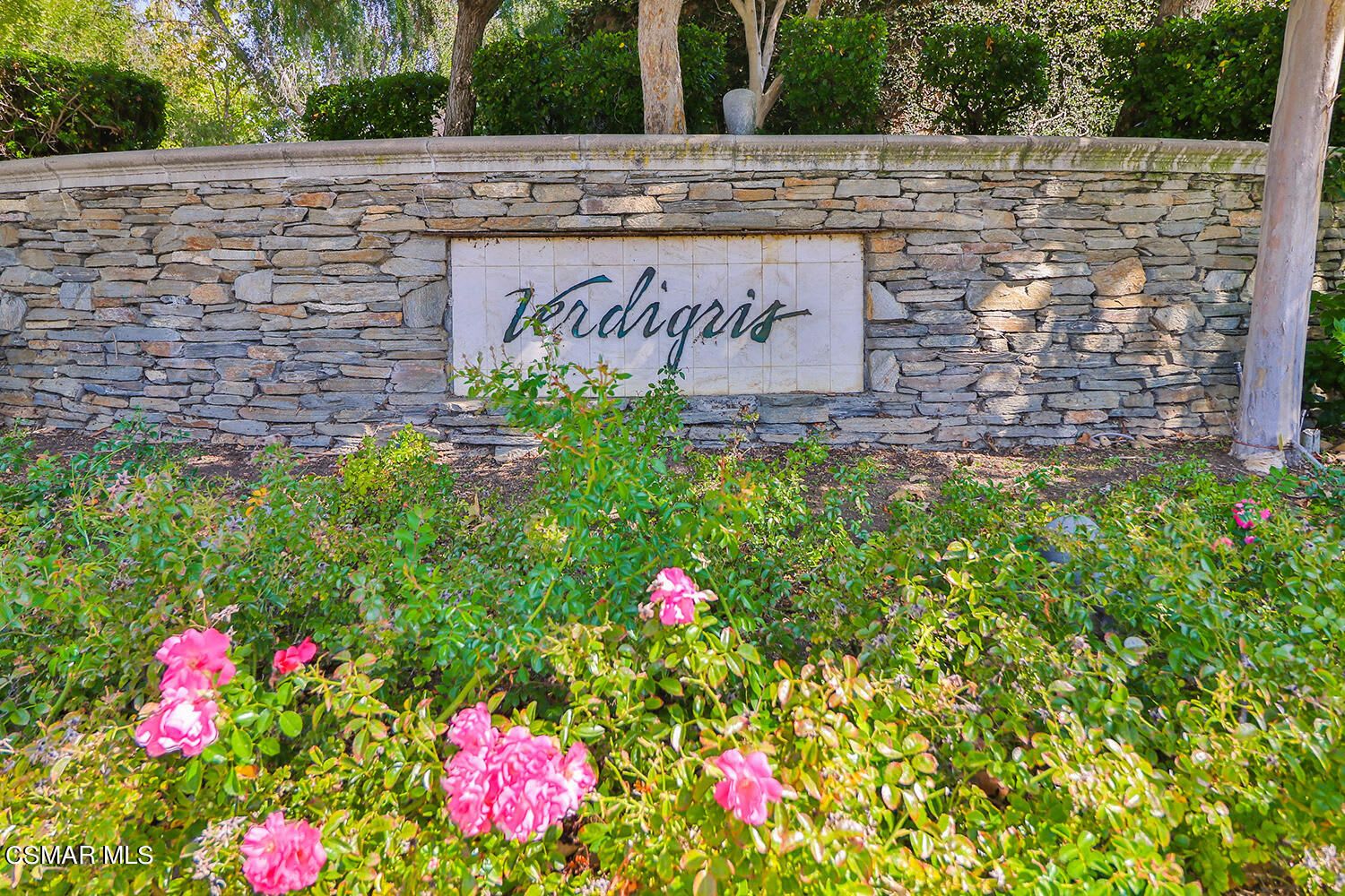 Beautifully upgraded in private-gated neighborhood in Thousand Oaks!
