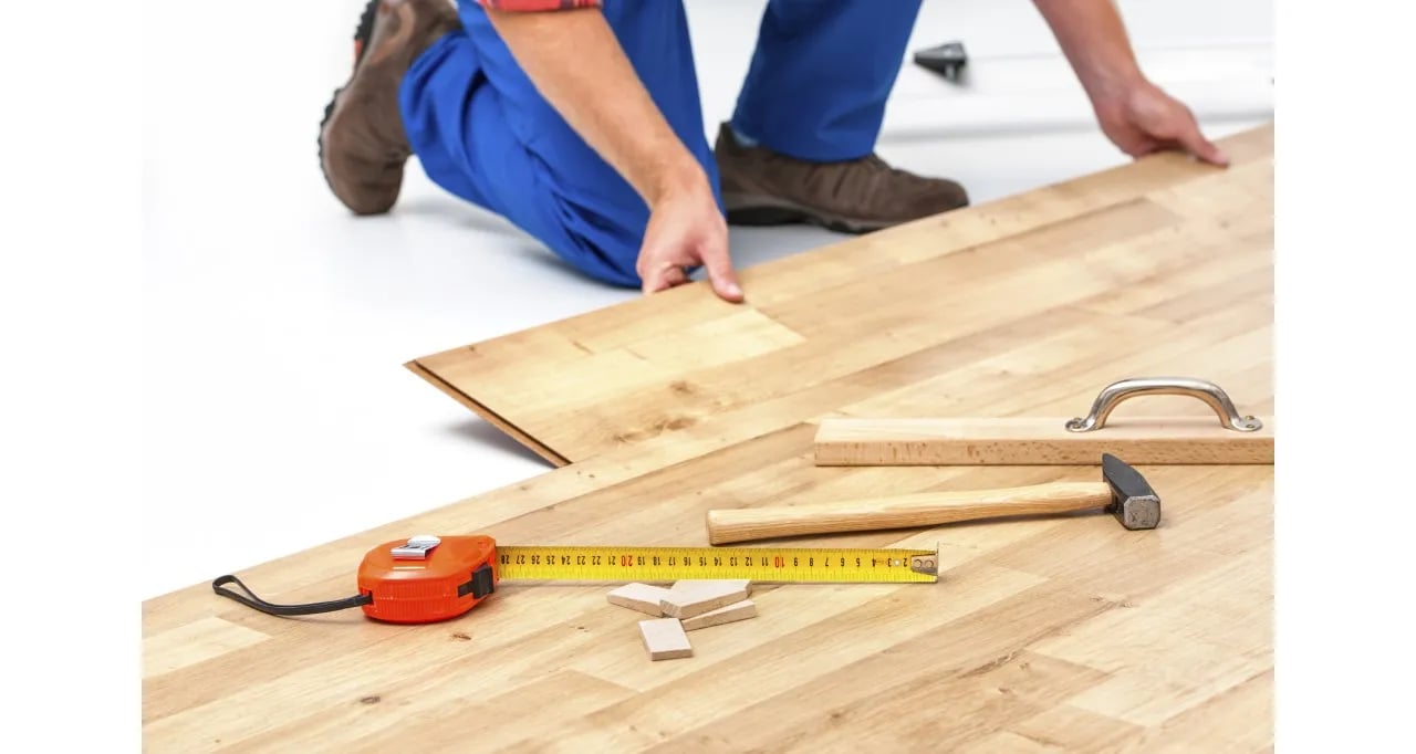 8 Home Renovations That Will Pay You Back