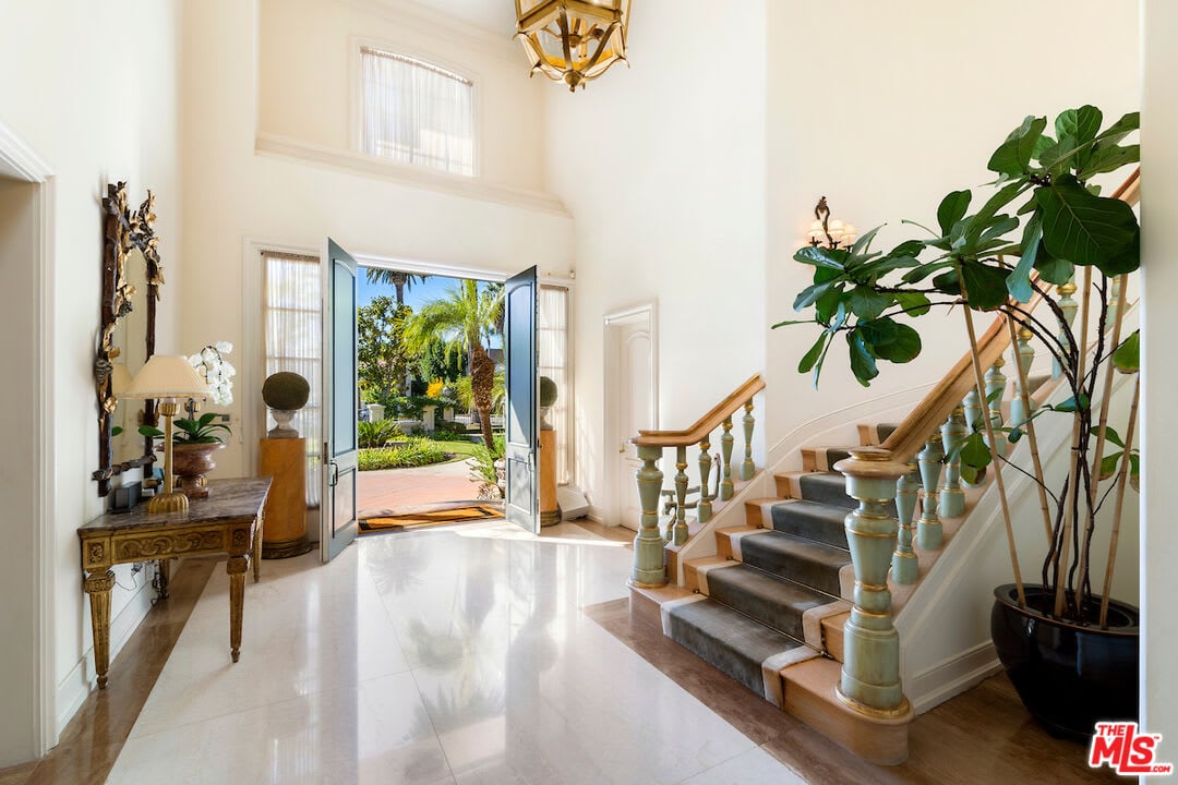 Estate Majestic