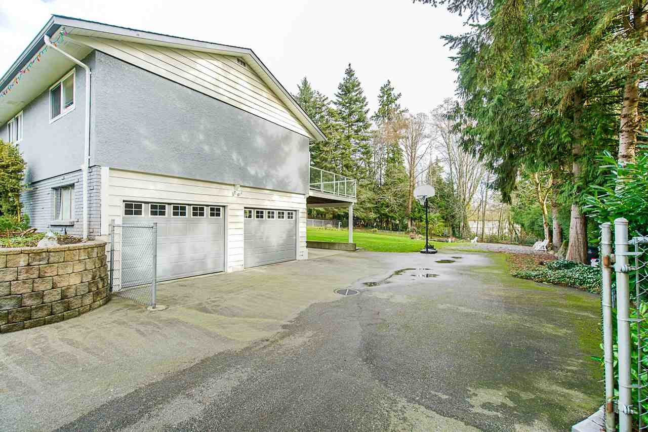5534 129 St