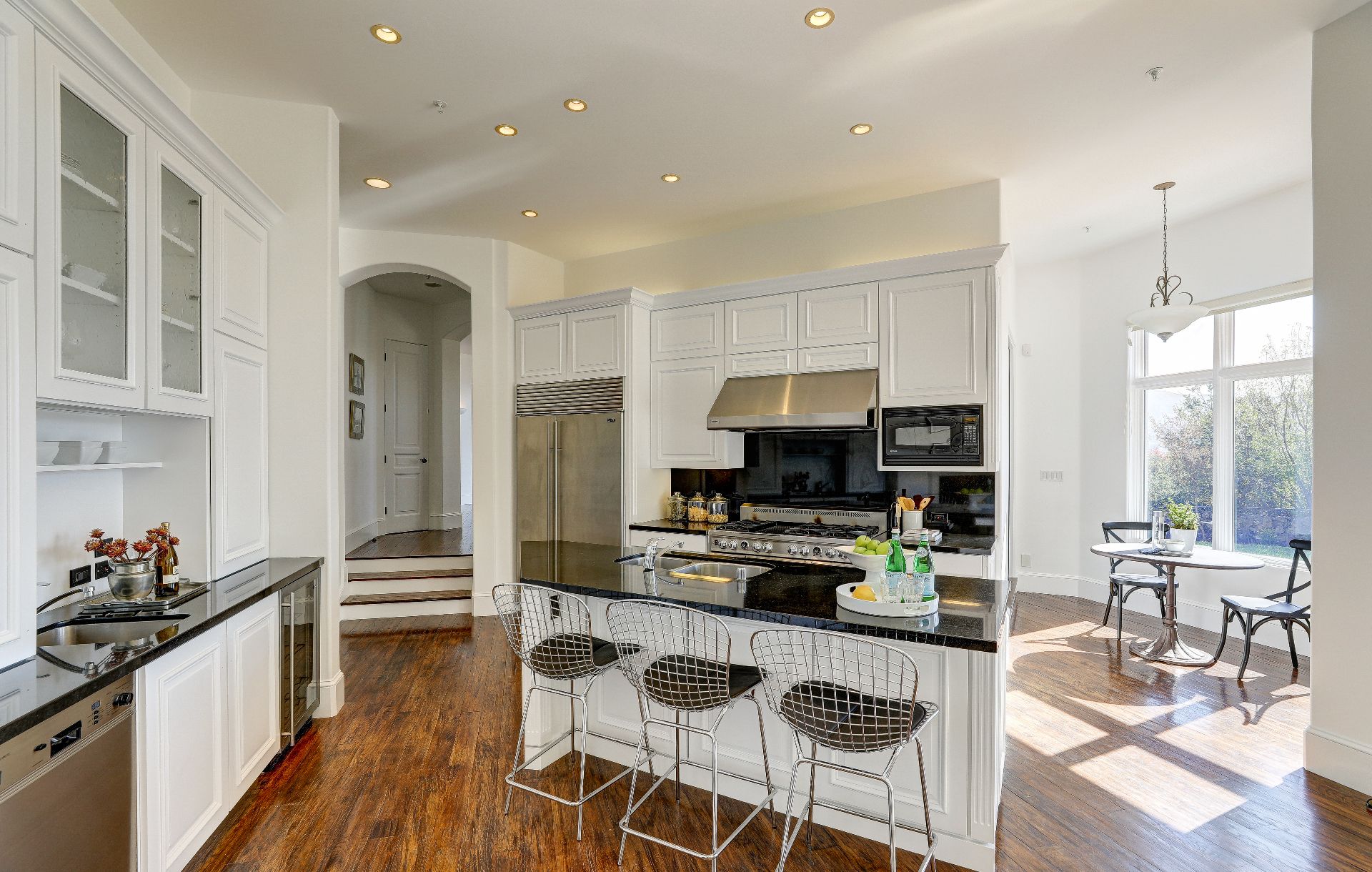 115 Great Cir