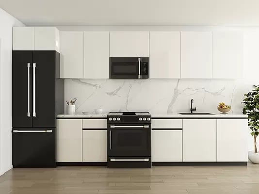 1670 East 19th St. Unit: 5-B