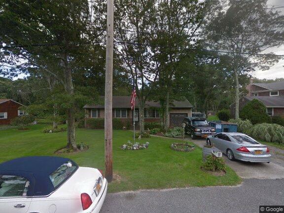 26 Gardenia Avenue