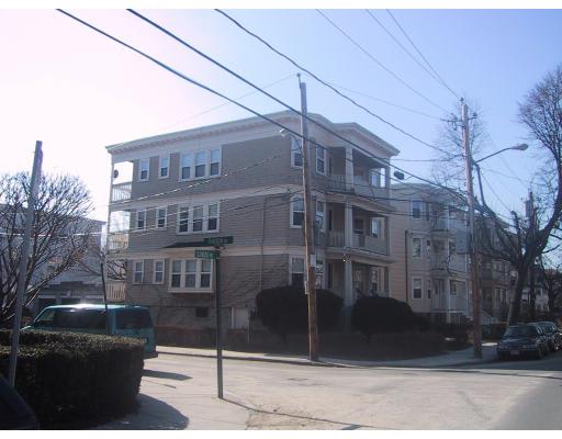 18 Claymoss Rd