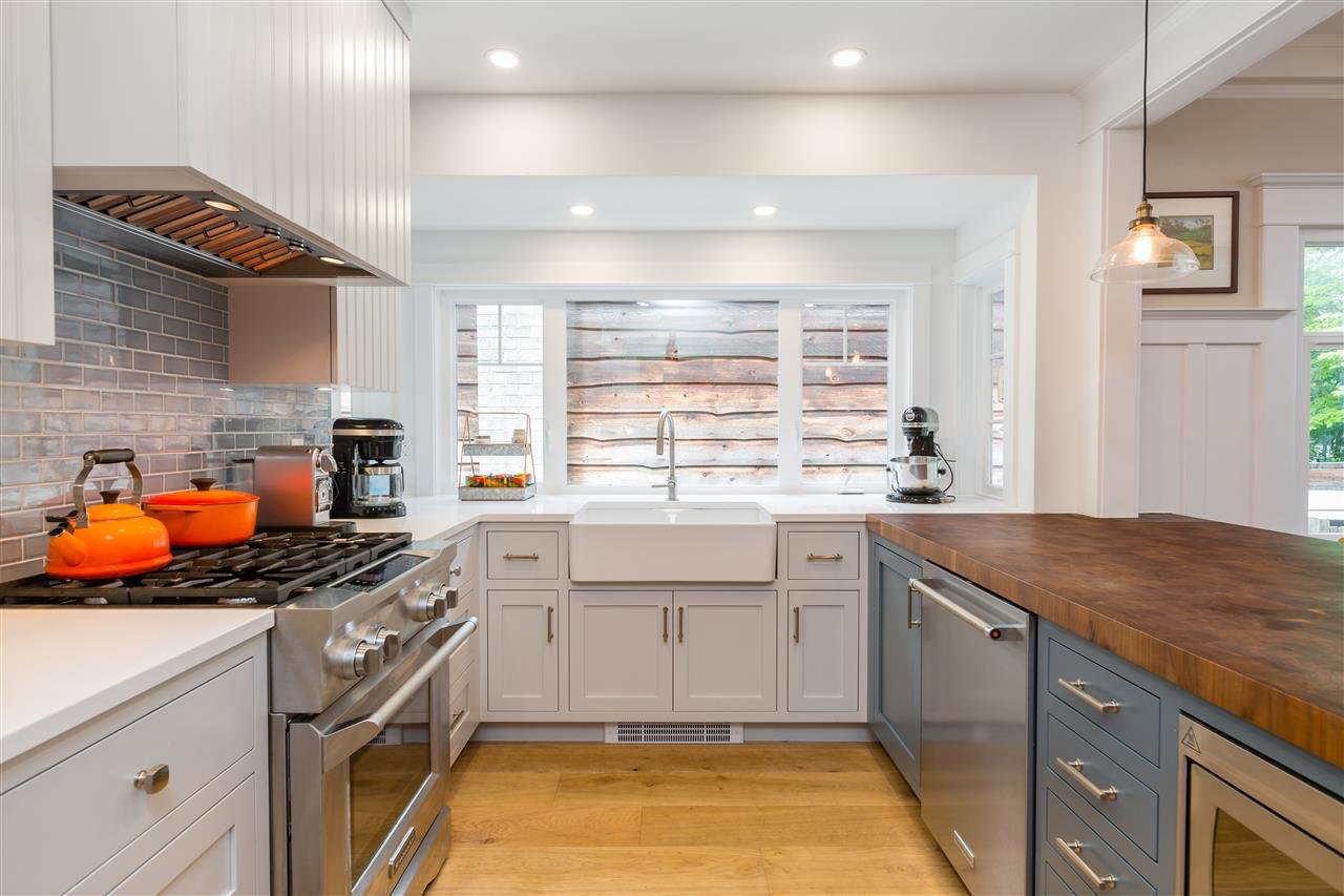 165 W Osborne Rd
