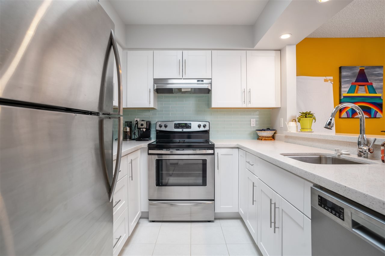 311-3420 Bell Ave