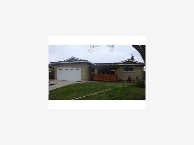 1573 Park Crest Ct
