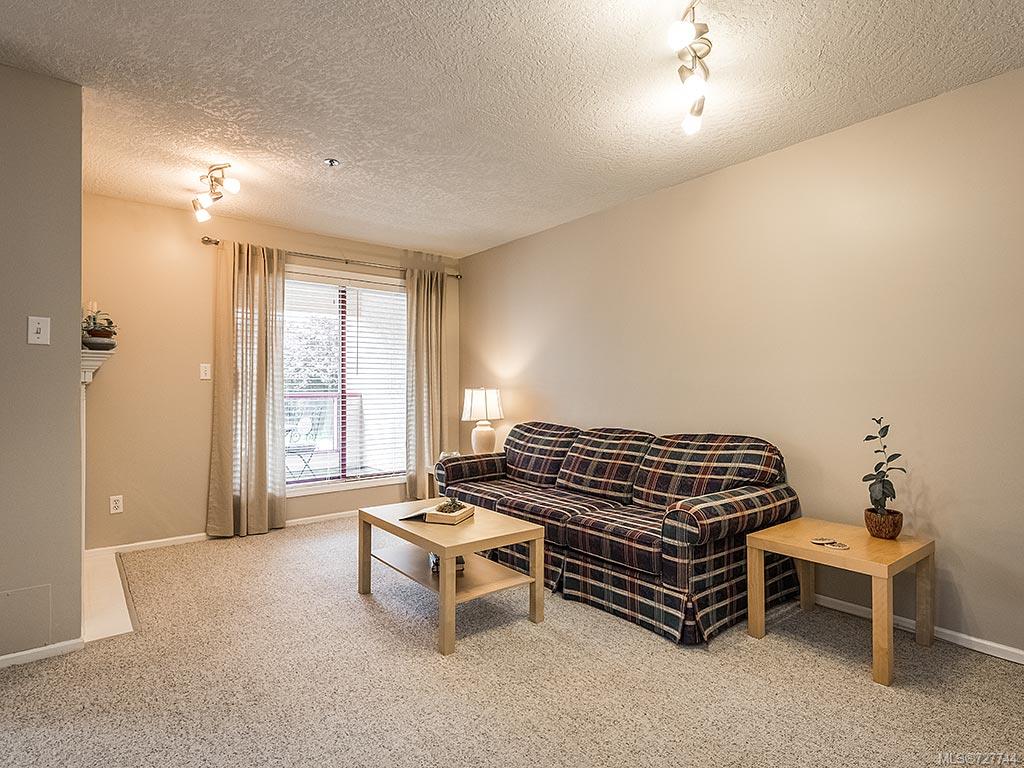 209-545 Manchester Rd