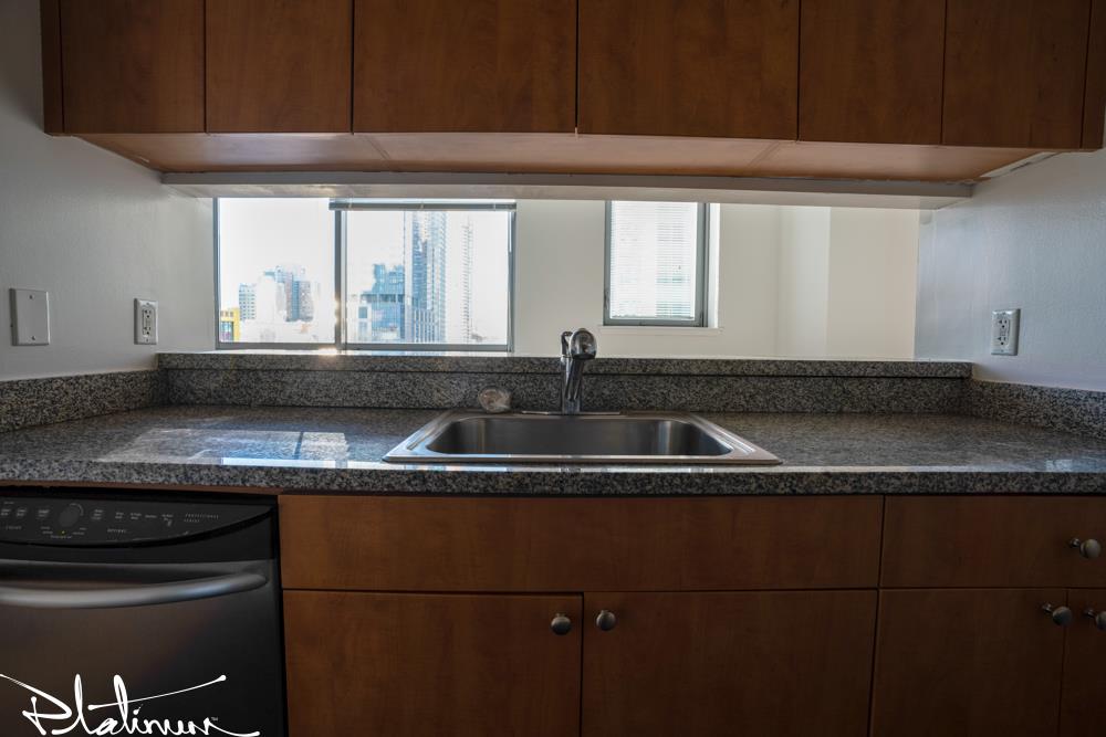 455 West 37th Street, Apt 217