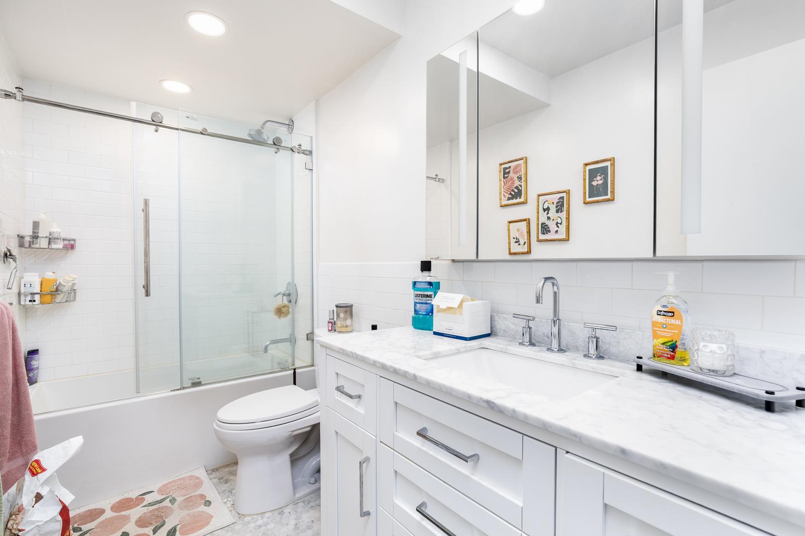 1724 Second Avenue, Apt 6-B