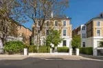 Luxury Lens: Where in the world are the ultra-wealthy moving to?