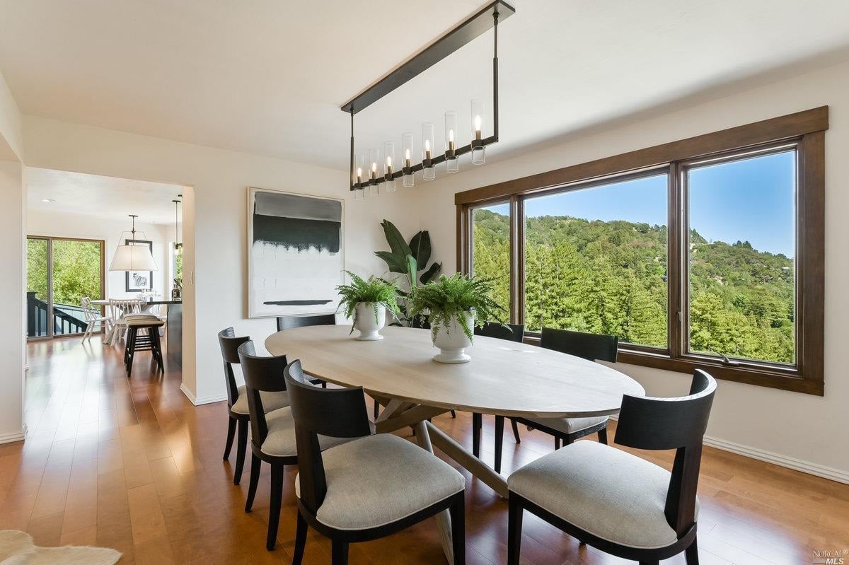 16 Manzanita Pl