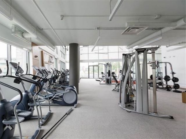 707-3488 Sawmill Crescent, Vancouver