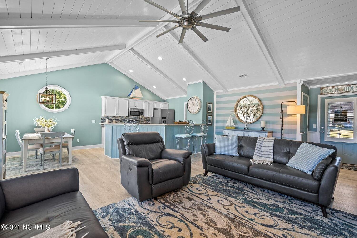 8131 Bahia Honda Drive