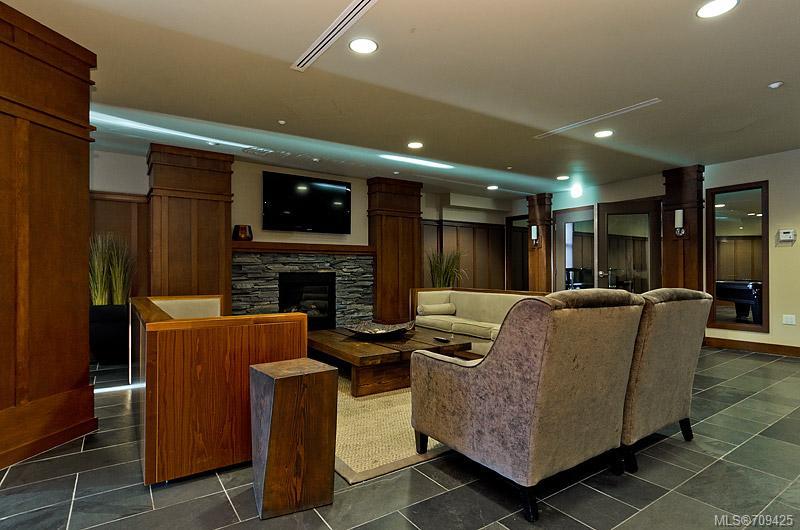 107-1400 Lynburne Pl