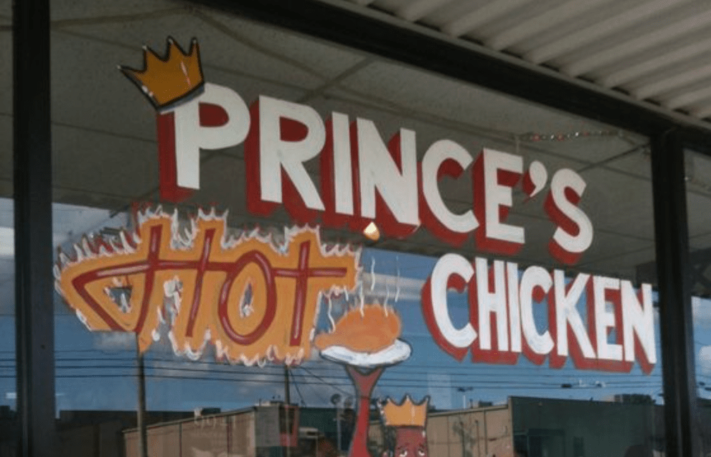 Cluckin’ Good: Top Hot Chicken Joints in Nashville