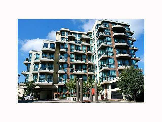 519-10 Renaissance Square