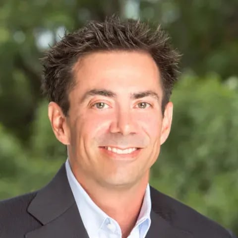 Jeff