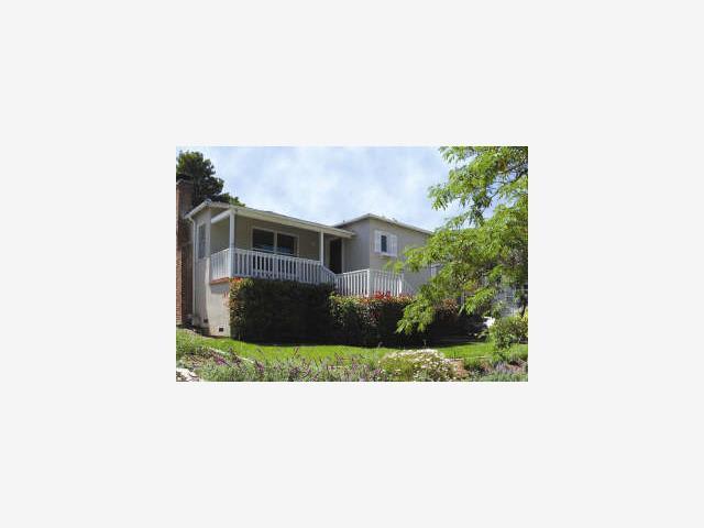 356 Cedar St