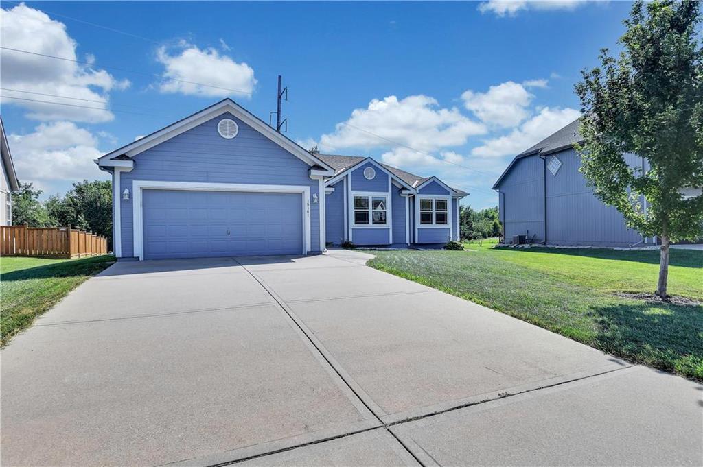 19161 W 163rd Place