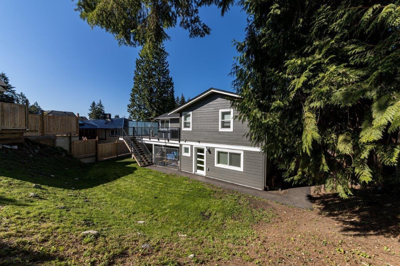 4788 Highland Blvd