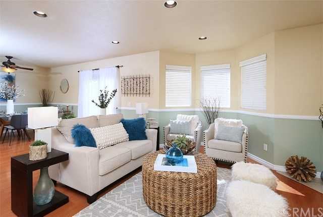 227 Jasmine Lane