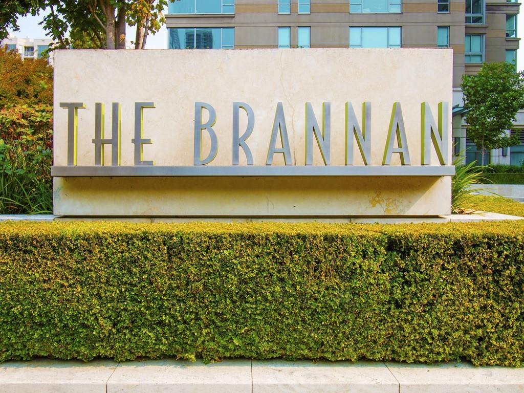 the-brannan-sign-photo.jpg