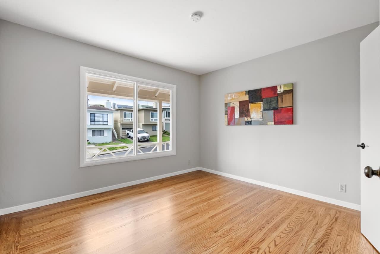 56 Ocean Grove Avenue