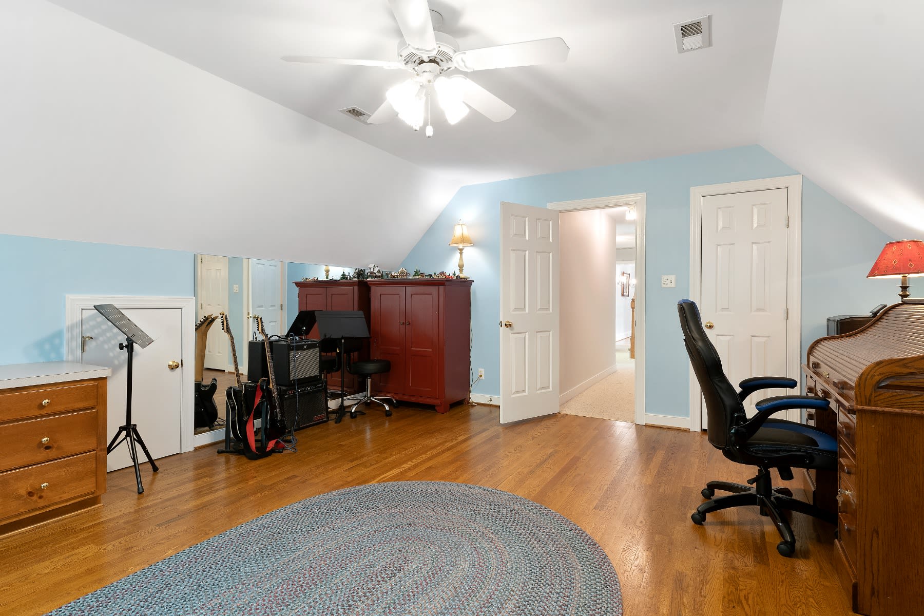 2535 Hartlepool Lane