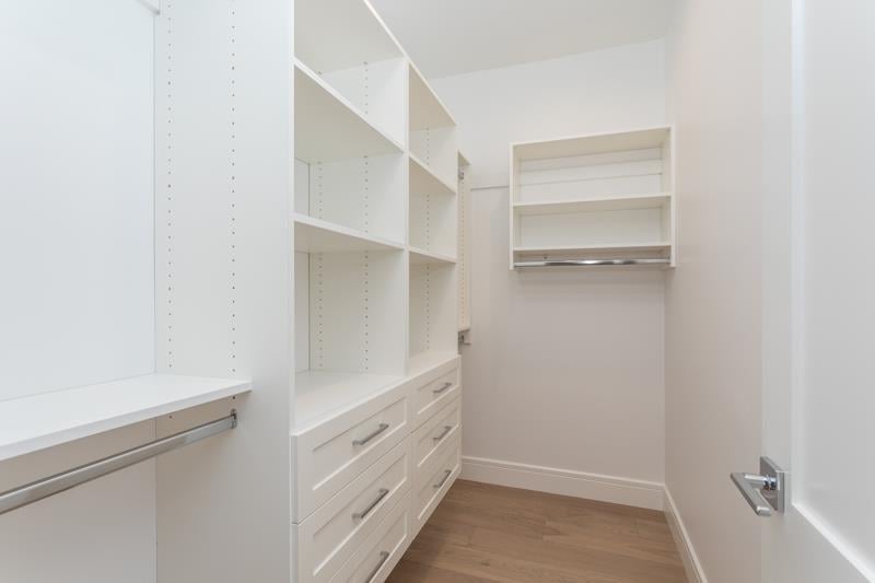 20 N Macdonald Avenue, Burnaby