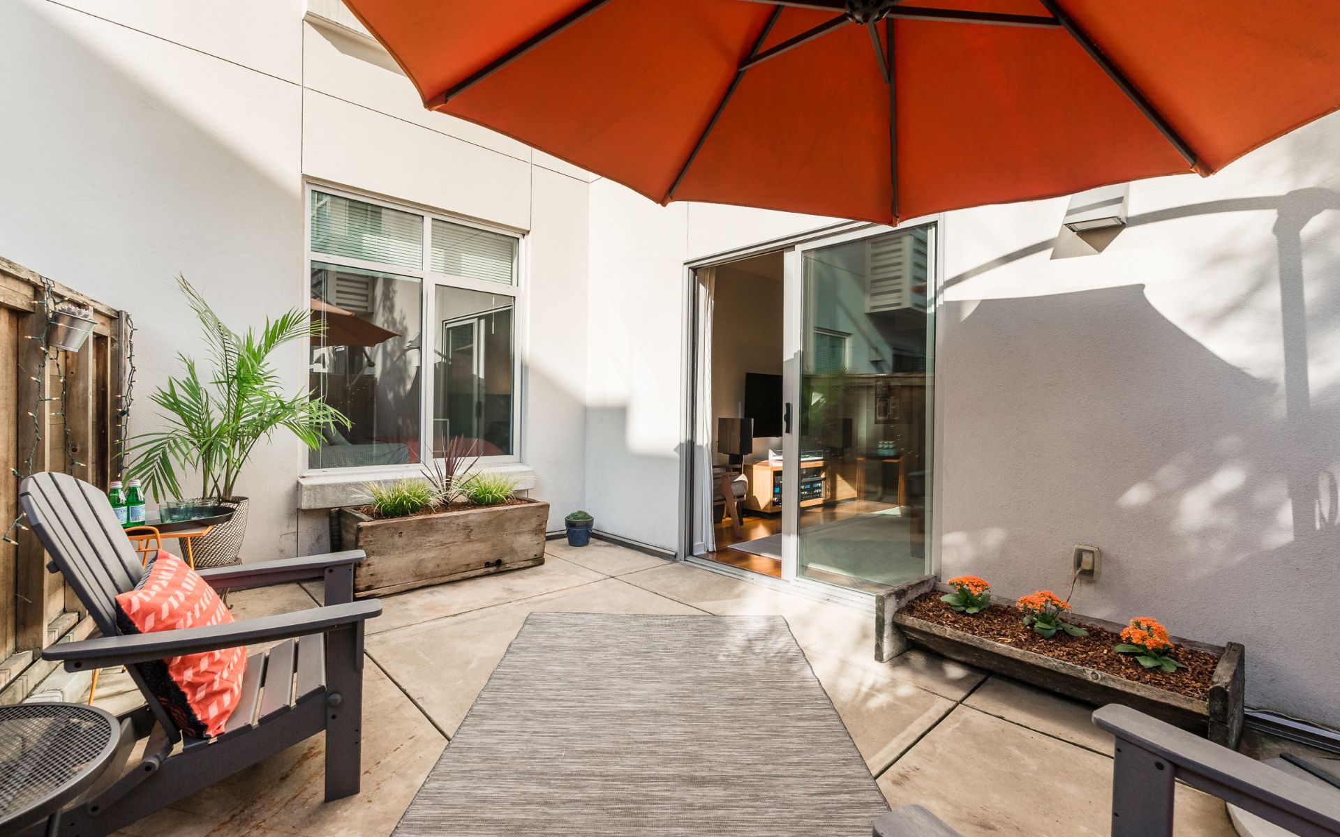 451 Kansas St, #371