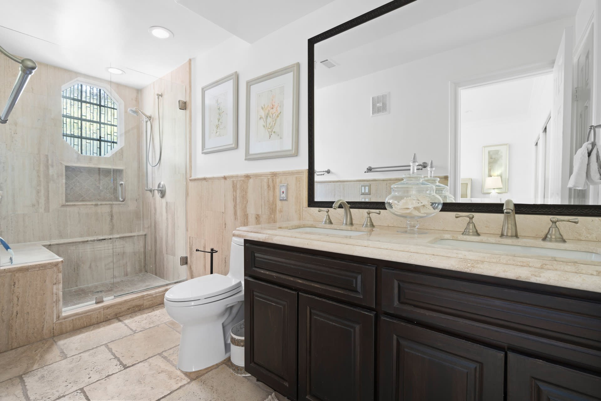 45 Seabrook Cove 