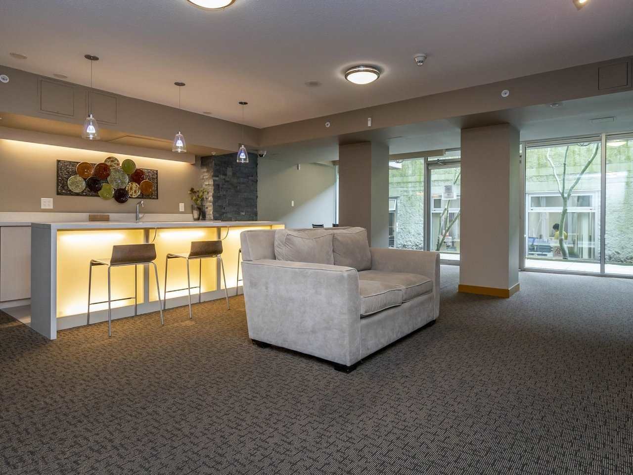 1808-6068 No. 3 Road, Richmond