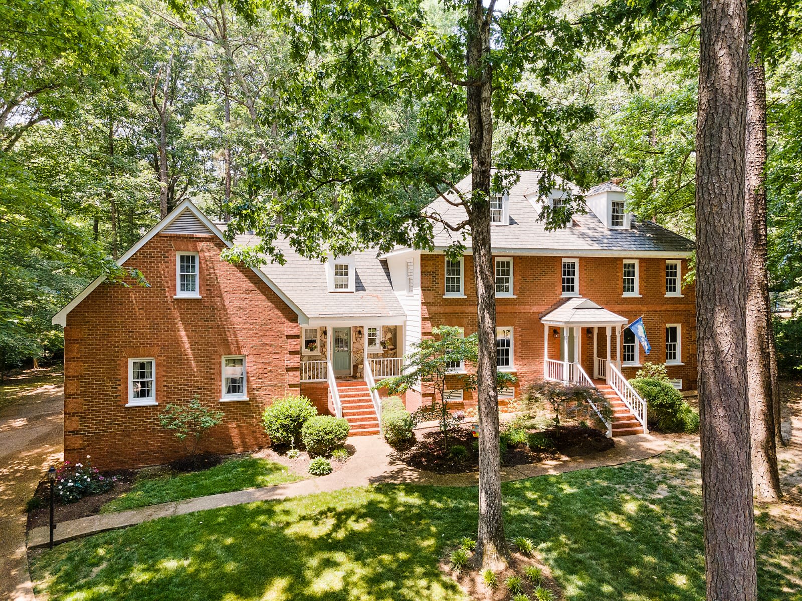 2230 Cardiff Way