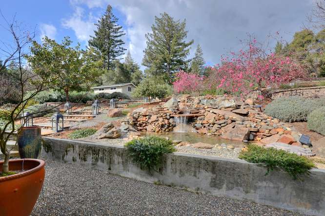 495 Towhee Dr