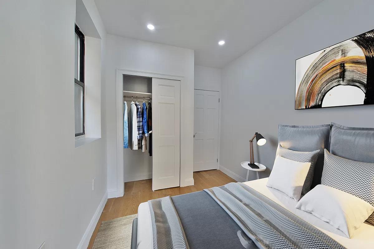 15a West 64th Street, Apt 3-C